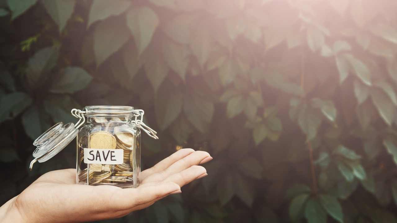Community Development Financing (NMTC, HTC, CDFI, USDA & More) - CBO Financial