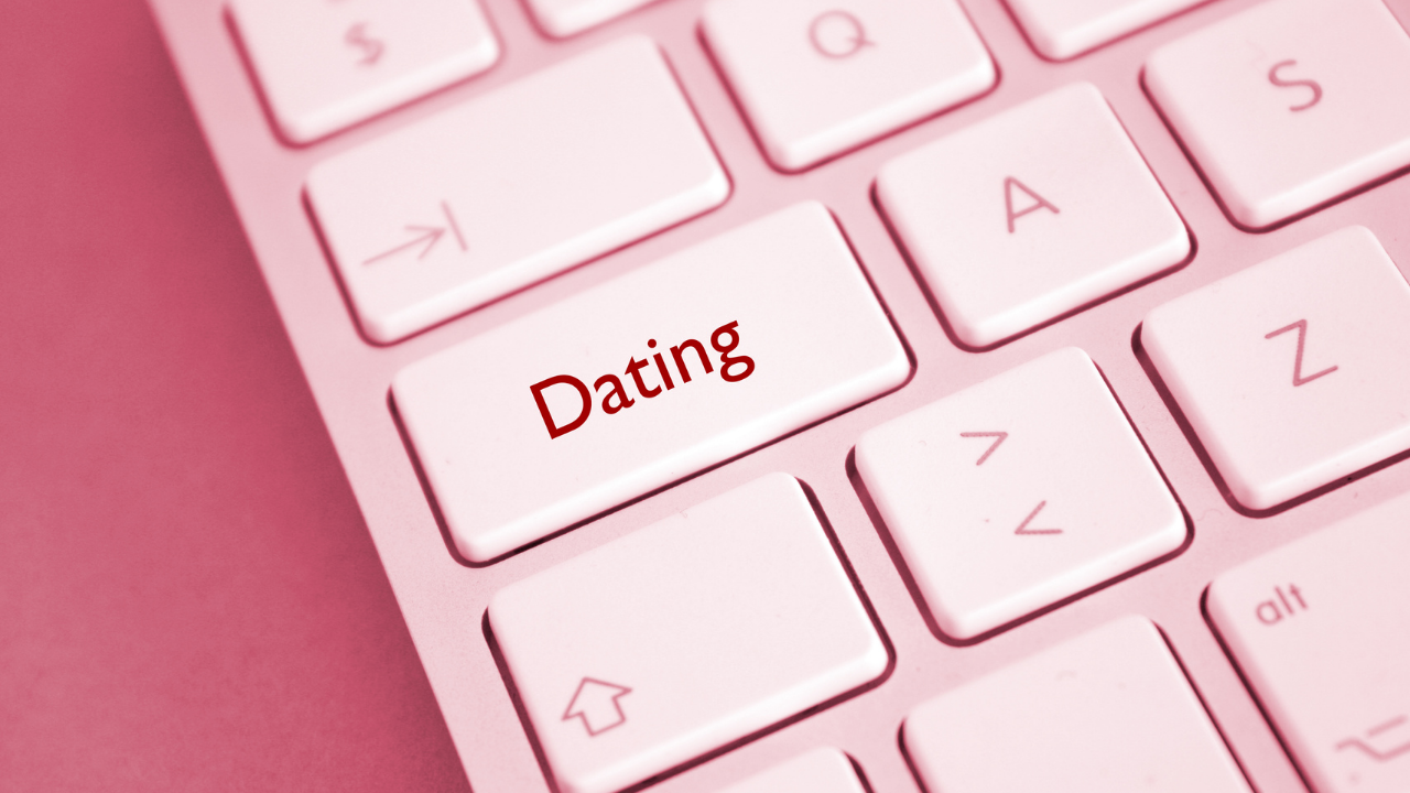 How to Avoid Being Catfished on Dating Apps on Facebook