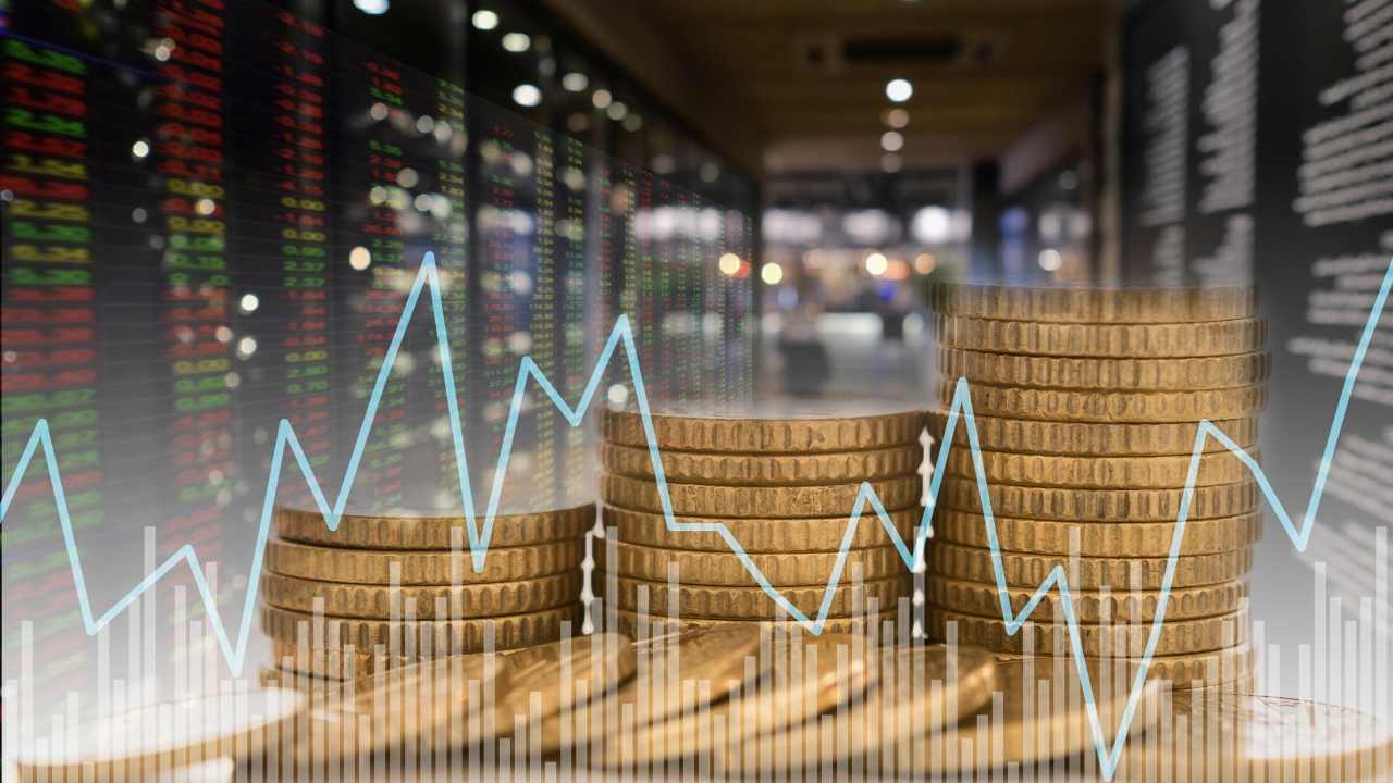 Mastercard report: How FIs should approach gen AI